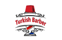 Turkish Barber